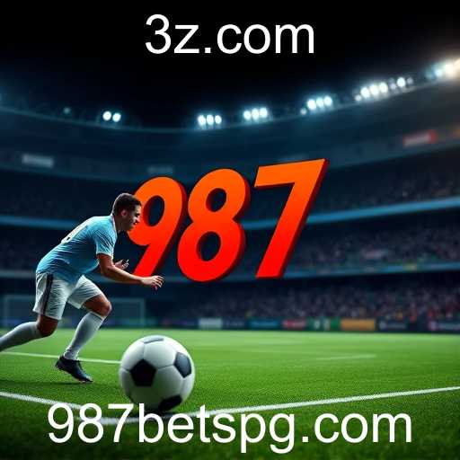 2026: O Ano das Grandes Mudanças no Setor de Apostas Online