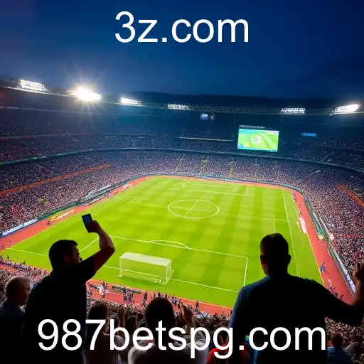 A Evolução dos Jogos Online em 2025