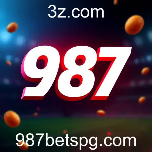 A Ascensão do 987 Bets no Mercado de Jogos Online