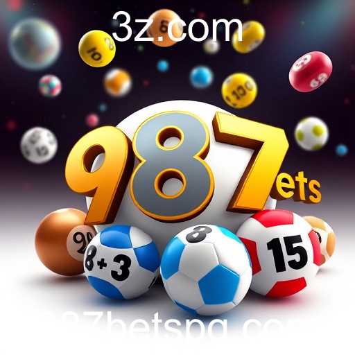 A Ascensão do Jogo Online e o Papel do 987 Bets