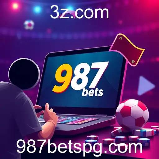 Tendências e Desafios no Mercado de Apostas em 2026