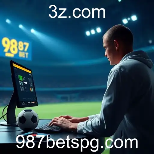 Tendências de Apostas em 2025