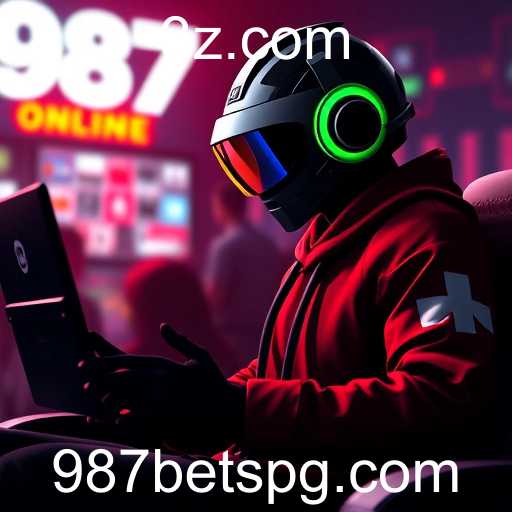 A Evolução dos Jogos e Apostas no Brasil