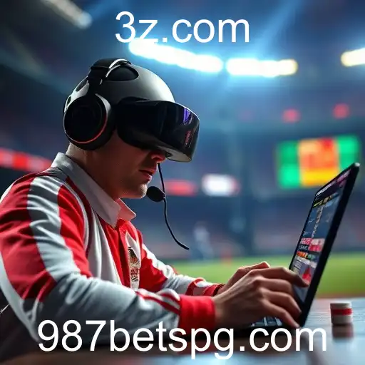 A Ascendência dos Jogos Online em 2025 no Brasil