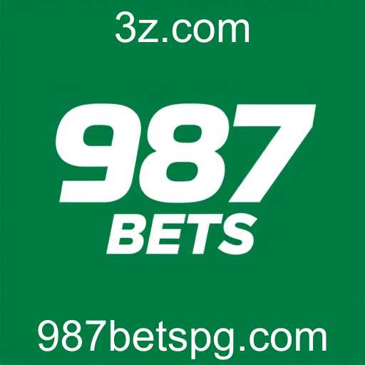 A Evolução do Mercado de Apostas no Brasil