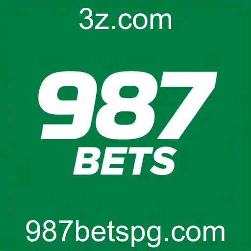 A Evolução do Mercado de Apostas no Brasil