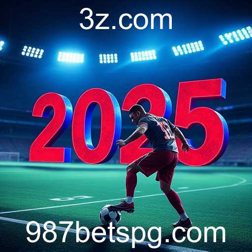 Expansão e Novidades no Mundo das Apostas Online