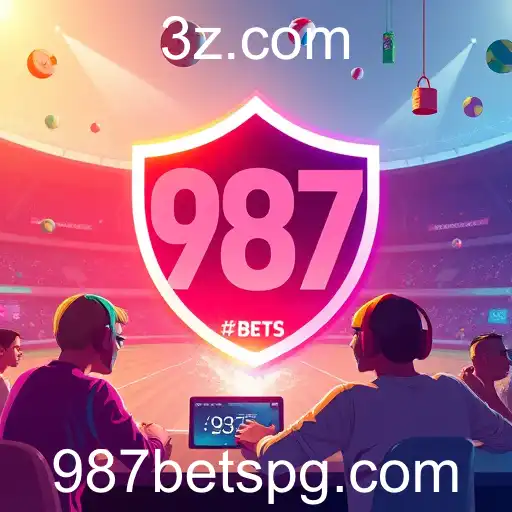 Tendências e Transformações no Mundo dos Jogos de Apostas