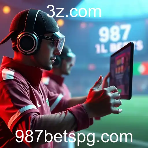 A Revolução dos Jogos Online em 2025