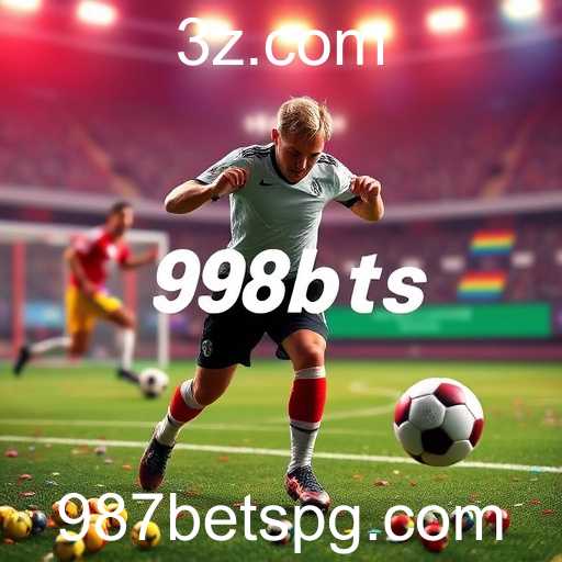 Tendências de Jogos e Apostas em 2025