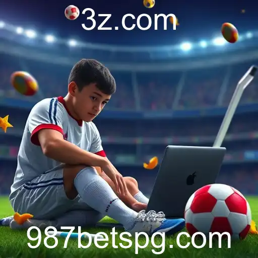 Cenário Atual dos Jogos Online e a Revolução das Plataformas