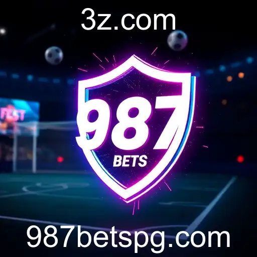 Tendências de Jogos Online em 2025