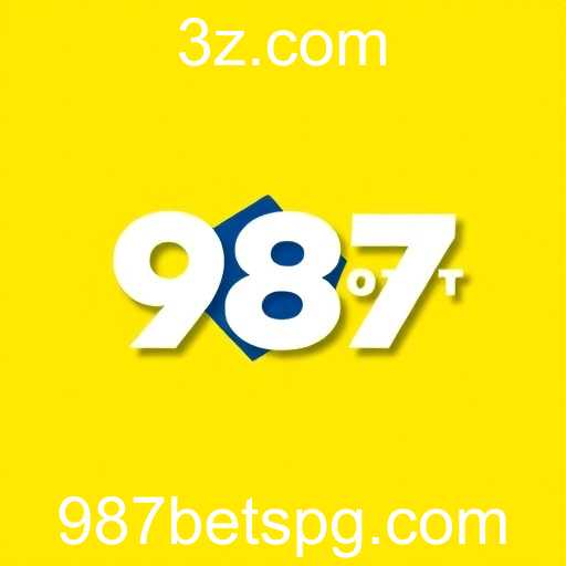 O Crescimento dos Jogos Online e a Influência do 987 Bets