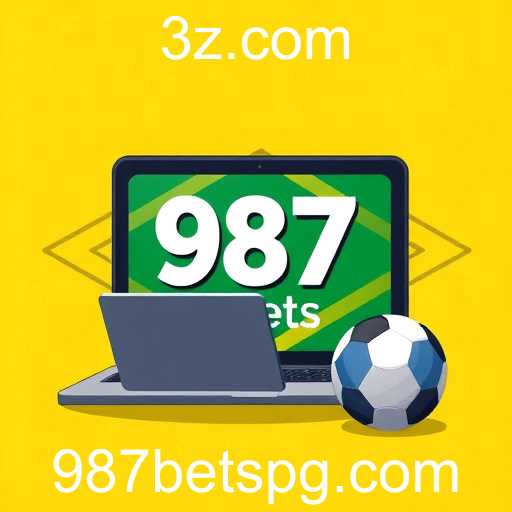 O Impacto das Apostas Online no Brasil