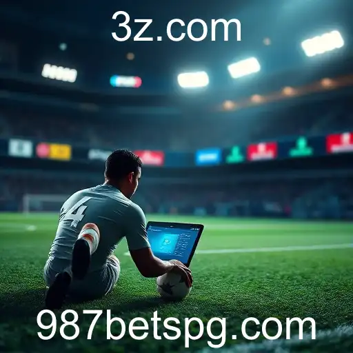 A Evolução e Impacto das Plataformas de Apostas em 2025