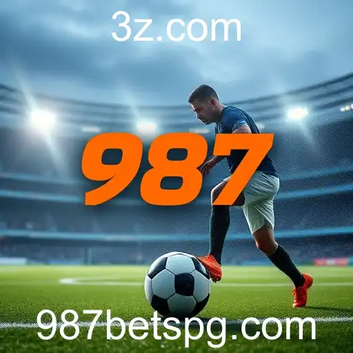 Inovação e Sustentabilidade no Mercado de Apostas