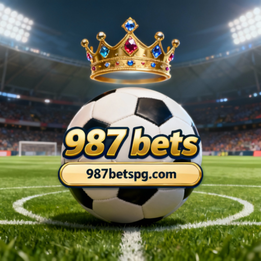 987 bets