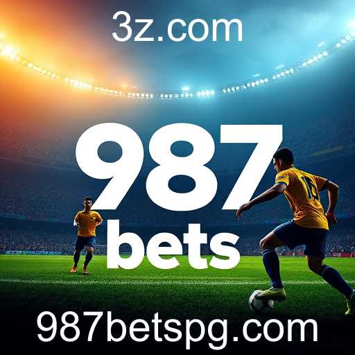 Ascensão do Mercado de Apostas no Brasil