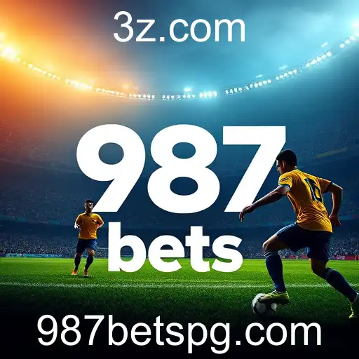 Ascensão do Mercado de Apostas no Brasil