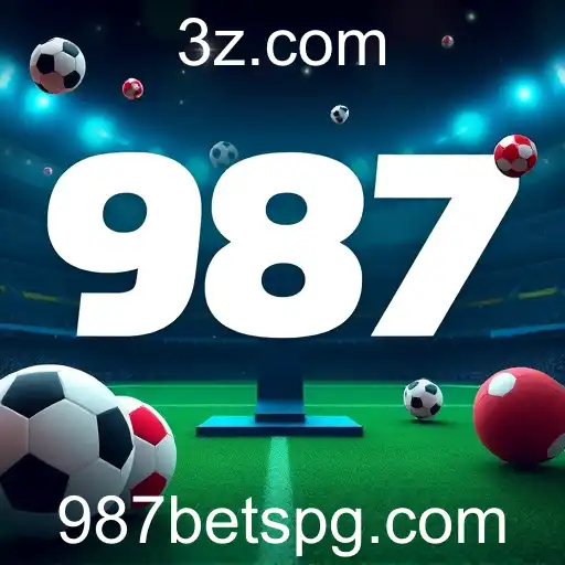 Tendências Atuais no Mundo dos Jogos de Apostas