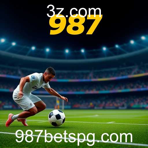 O Crescimento do Mercado de Apostas Online em 2026