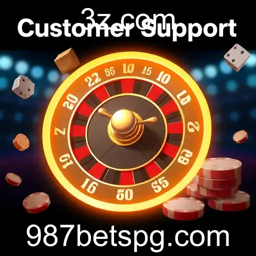 A Revolução das Apostas Online em 2025