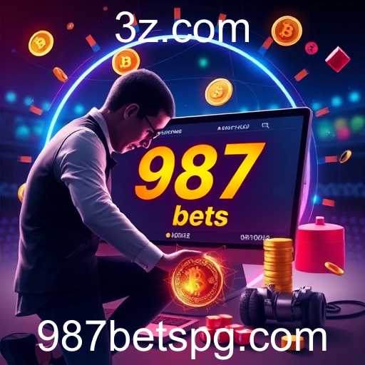 Cenário de apostas online em 2025: Uma análise aprofundada