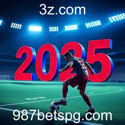 A Revolução dos Jogos Online no Brasil