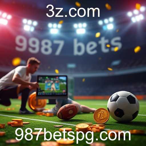 Tendências e Impactos dos Cassinos Online em 2026