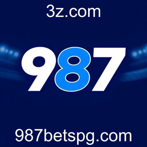 A Ascensão do Mercado de Jogos Online em 2025