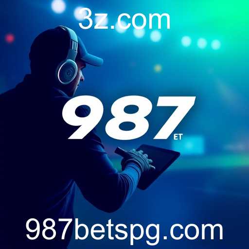 Crescimento dos Jogos Online e a Popularidade do 987 Bets