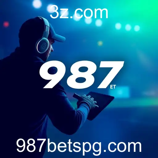 Crescimento dos Jogos Online e a Popularidade do 987 Bets