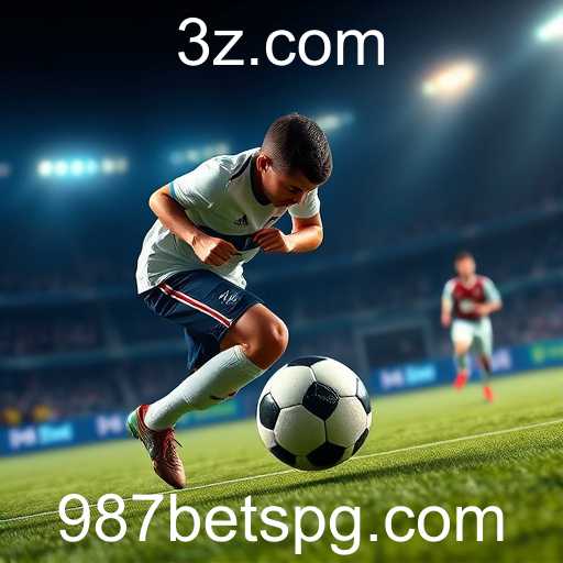 A Revolução dos Jogos Online em 2025