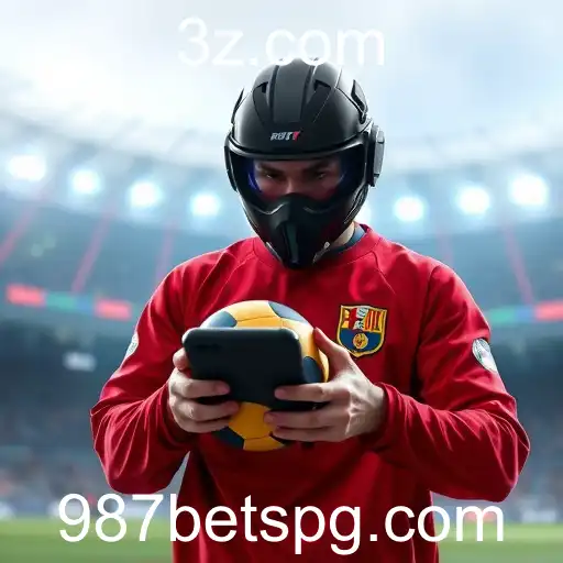 Tendências e Desafios no Mundo dos Jogos Online em 2025