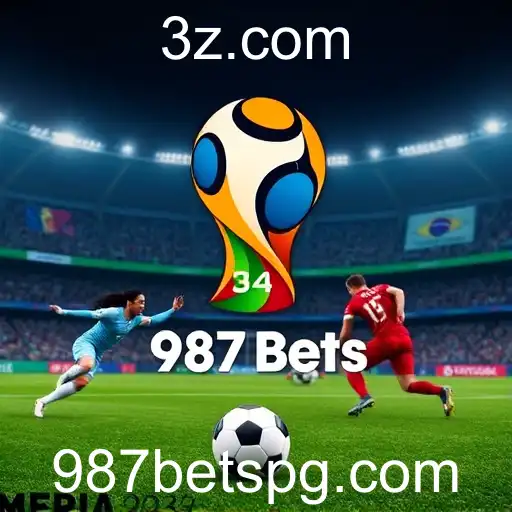 Tendências e Desafios dos Jogos Online no Brasil