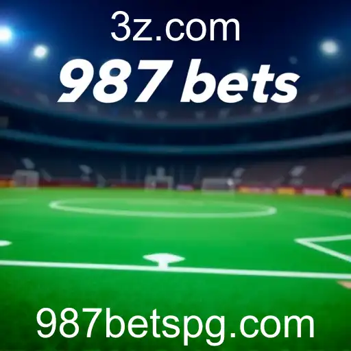 Flexibilidade e Inovação nas Opções de Pagamento do '987 bets'