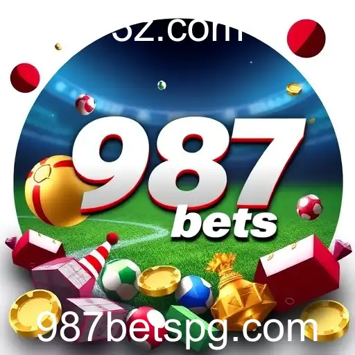 Desvendando a Categoria 'Promotional Offers' no 987 Bets