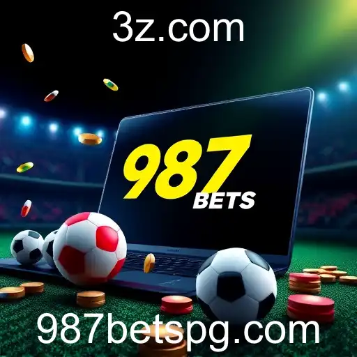 A Ascensão dos Jogos Online em 2025