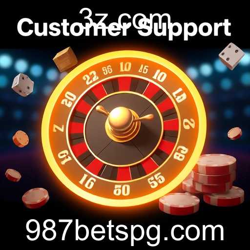 987 bets