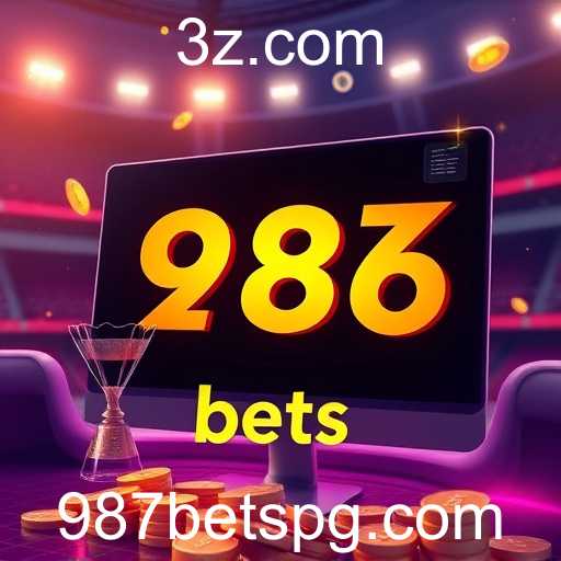 Tendências de Apostas em 2026: Uma Análise Profunda