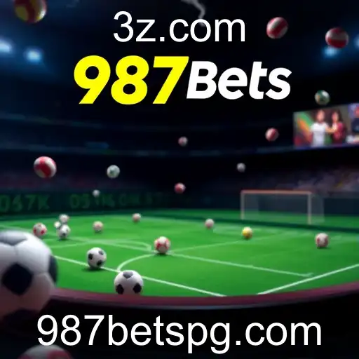 Tendências e Desafios para o Jogo Online em 2025