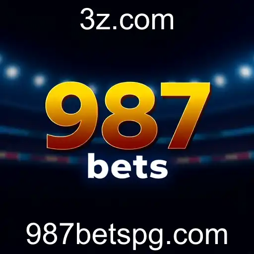 Tendências de Apostas em 2025