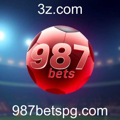 Tendências de Apostas Online em 2025