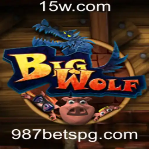 Explorando o Fascinante Mundo do BigWolf: Um Guia Completo
