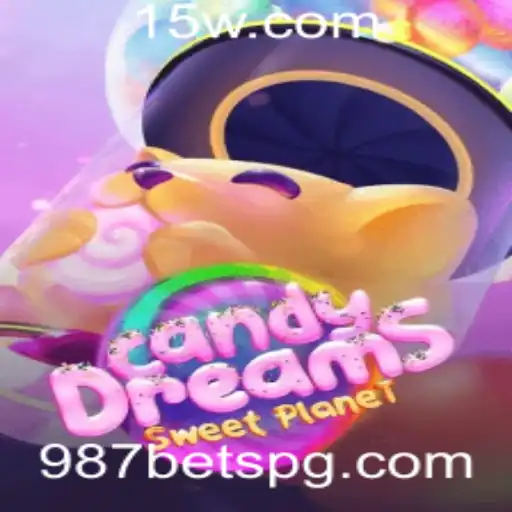 Descubra o Fascinante Mundo de CandyDreams: As Regras e Novidades do Jogo