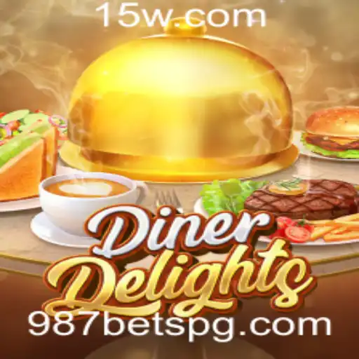 Explorando DinerDelights: Um Novo Capítulo no Mundo dos Jogos de Apostas