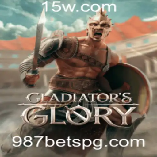 GladiatorsGlory: Uma Imersão no Mundo dos Combates Épicos e Apostas Vitoriosas