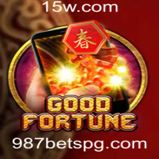 Descubra o Fascinante Mundo de GoodFortuneM: Guia Completo e Atualizado