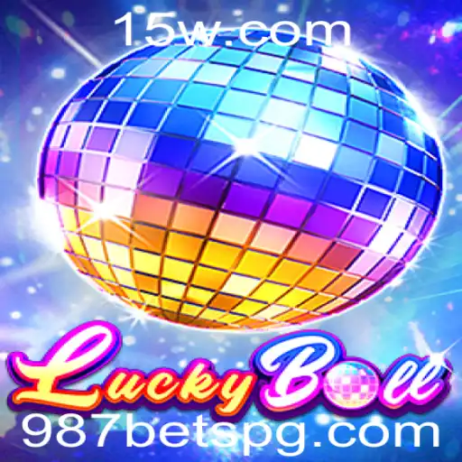 Explorando o Fascinante Mundo de LuckyBall: O Jogo da Sorte