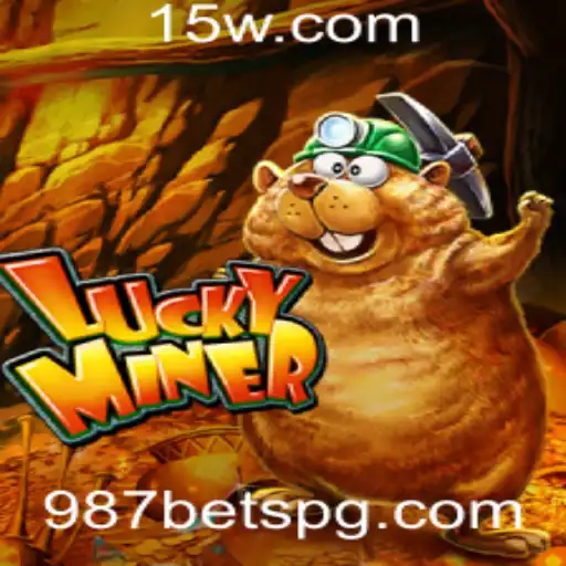 Explorando o Jogo Empolgante LuckyMiner e Suas Regras Peculiares